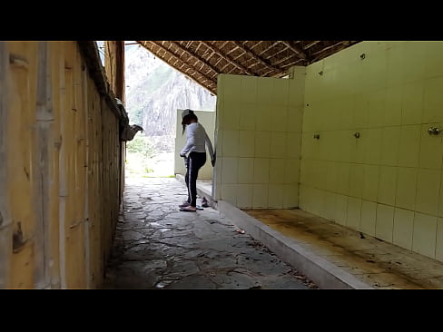 ❤️ spy camera kugxa wakhe kwidyunivesithi yasespanish Amanyala asekhaya kuthi ️❤