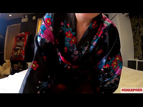 ❤️ Intombazana encinci ye-cosplay ithanda isondo kwi-orgasm kunye ne-squirt kwi-horsewoman kunye ne-blowjob. Intombazana yase-Asiya enoboya obunoboya kunye namabele amahle kwisinxibo semveli saseJapan kwividiyo engaqhelekanga ebonisa ukuphulula amalungu esini ngeethoyi ze-fuck. Sakura 3 OSAKAPORN. Amanyala asekhaya kuthi ️❤