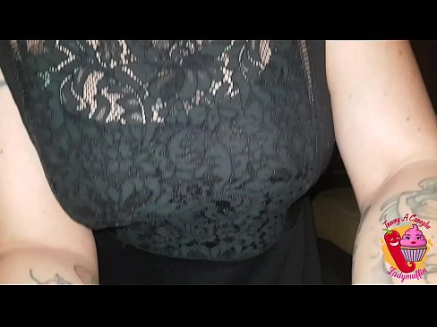 ❤️ I-Slutty stepsister imnika i-blowjob kunye neSpanishi Amanyala asekhaya kuthi ️❤