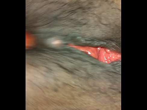 ❤️ Gcoba I Pussy Yam Etyebileyo Yenza I Squirt Amanyala asekhaya kuthi ️❤